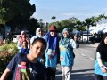Tn dsc 6631